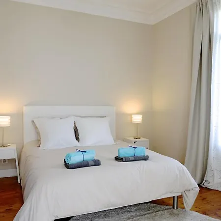 Villa Carla *