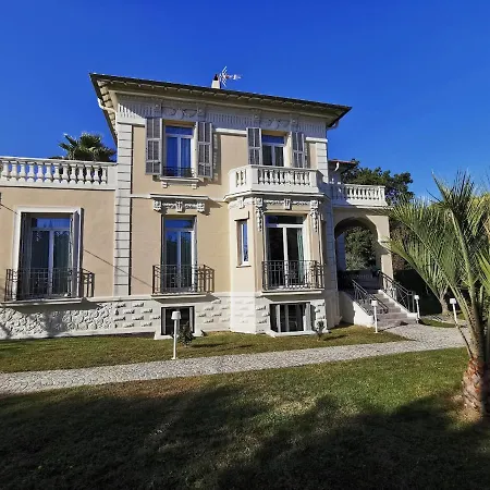Carla Cagnes-sur-Mer