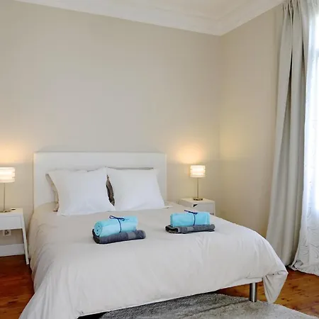 Villa Carla *