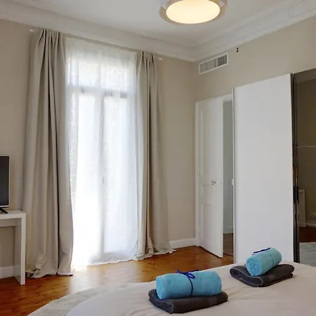 Carla Villa Cagnes-sur-Mer