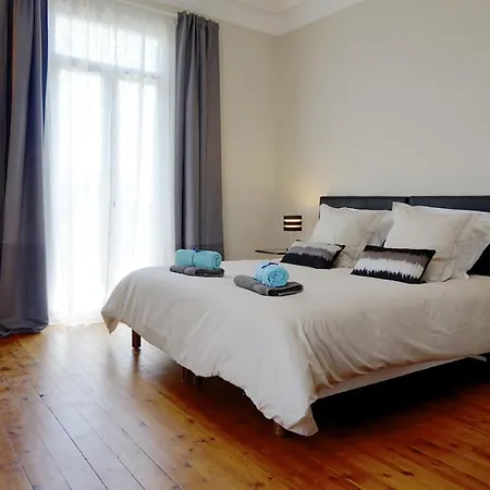 Villa Carla *